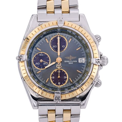 breitling d13047 price.